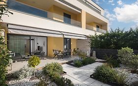 Apartment Corsy